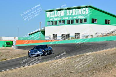 media/May-25-2025-Nasa (Sun) [[dcc9ba5c99]]/Time Trial/Session 1 (Turn 4b)/